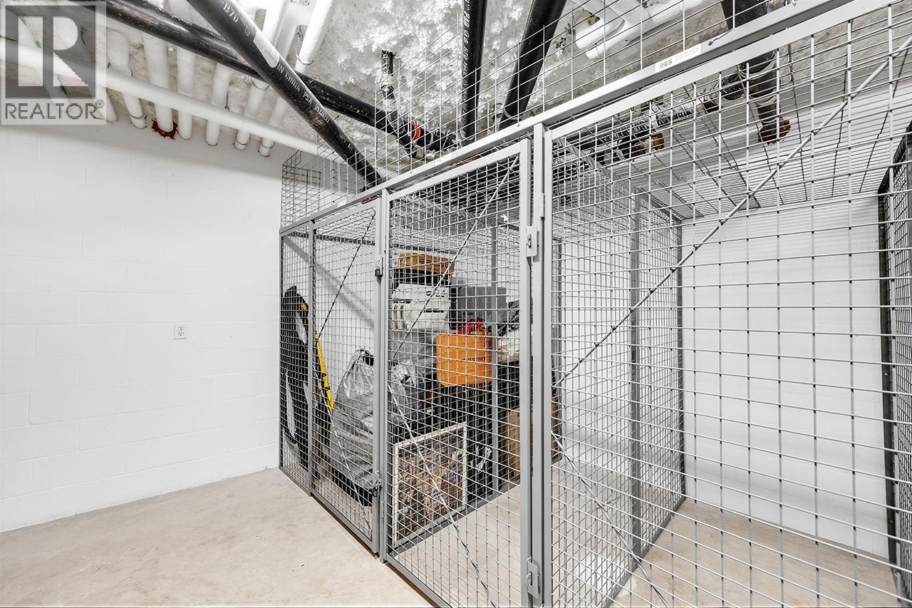 828 6300 Minoru Boulevard, Richmond, British Columbia  V6Y 0N1 - Photo 37 - R3088166