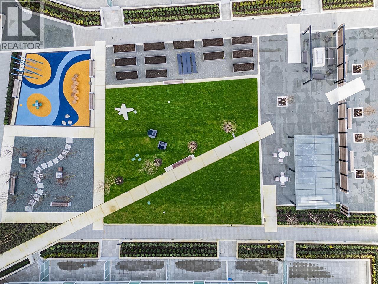 828 6300 Minoru Boulevard, Richmond, British Columbia  V6Y 0N1 - Photo 6 - R3088166