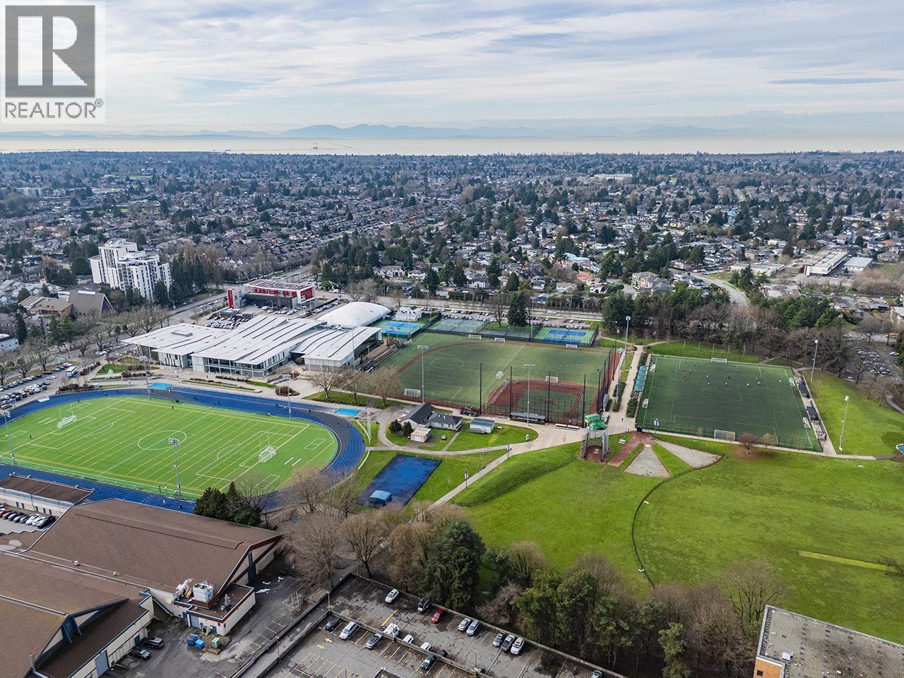 828 6300 Minoru Boulevard, Richmond, British Columbia  V6Y 0N1 - Photo 7 - R3088166