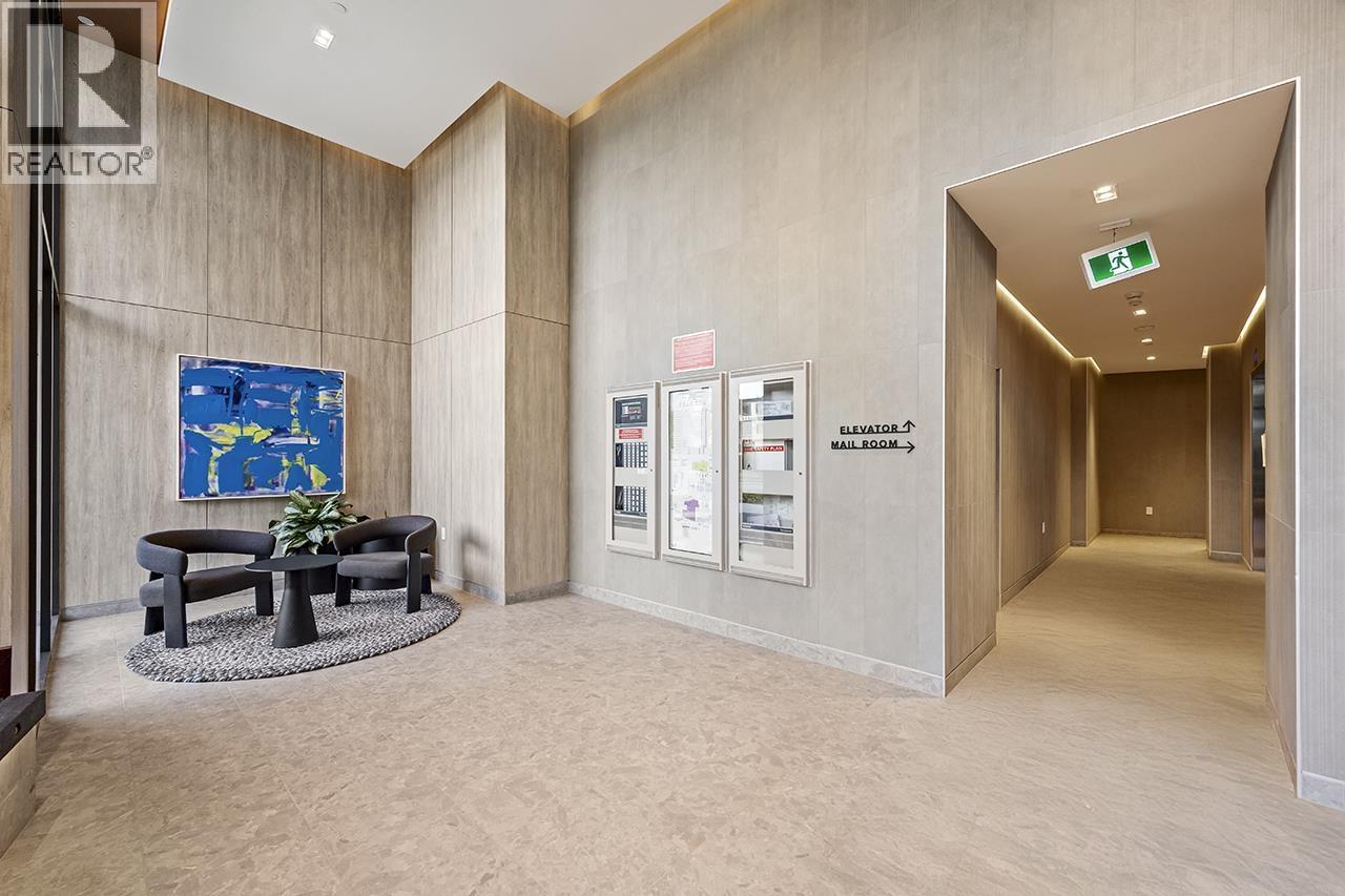 828 6300 Minoru Boulevard, Richmond, British Columbia  V6Y 0N1 - Photo 9 - R3088166