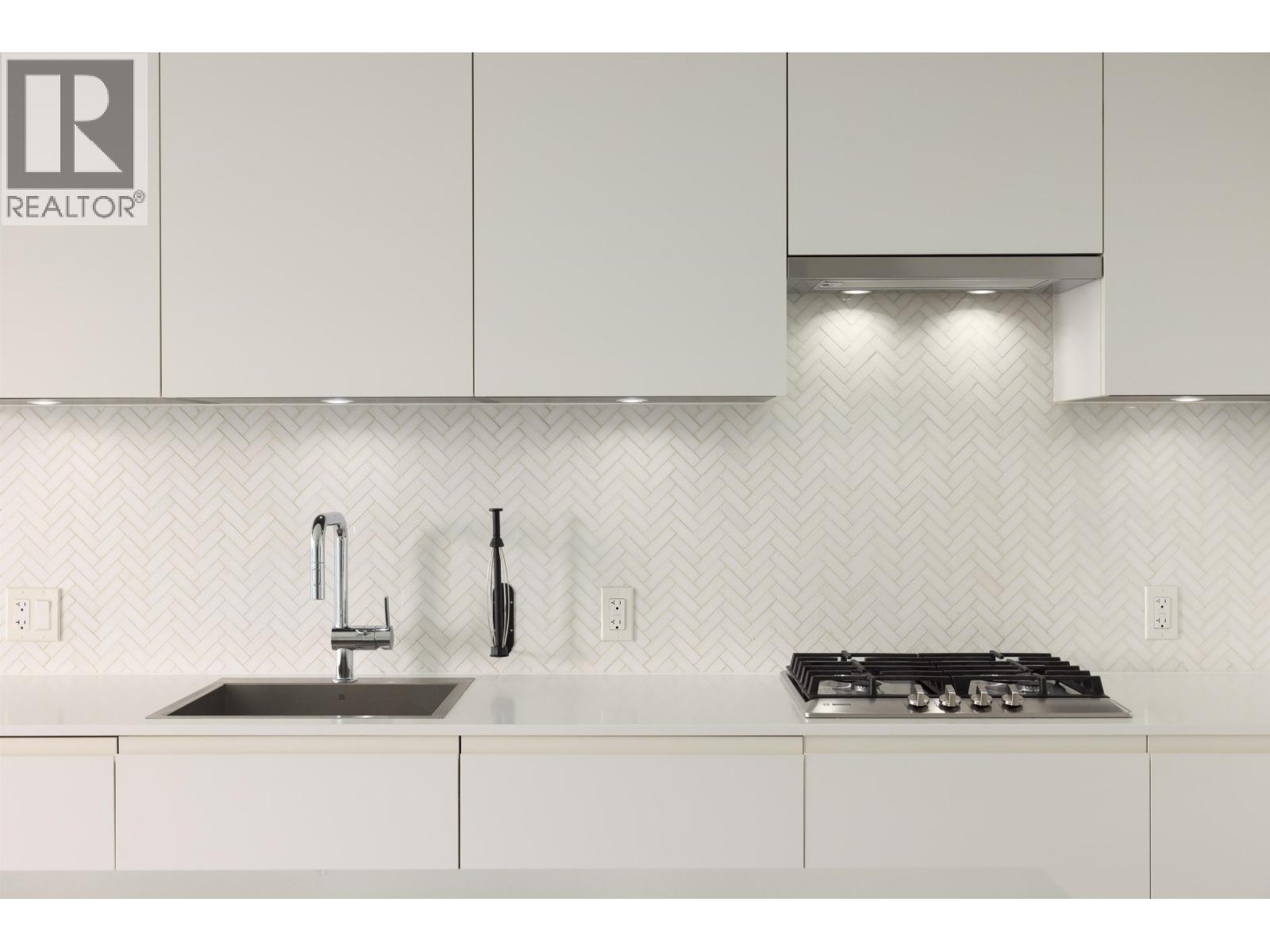 2309 3809 Evergreen Place, Burnaby, British Columbia  V3J 0M1 - Photo 10 - R3088172