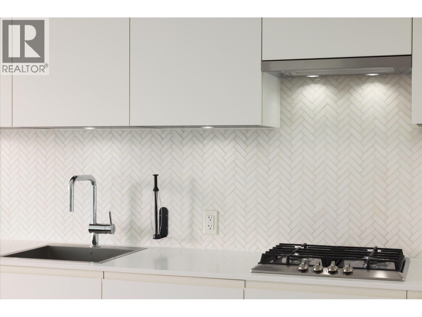 2309 3809 Evergreen Place, Burnaby, British Columbia  V3J 0M1 - Photo 11 - R3088172