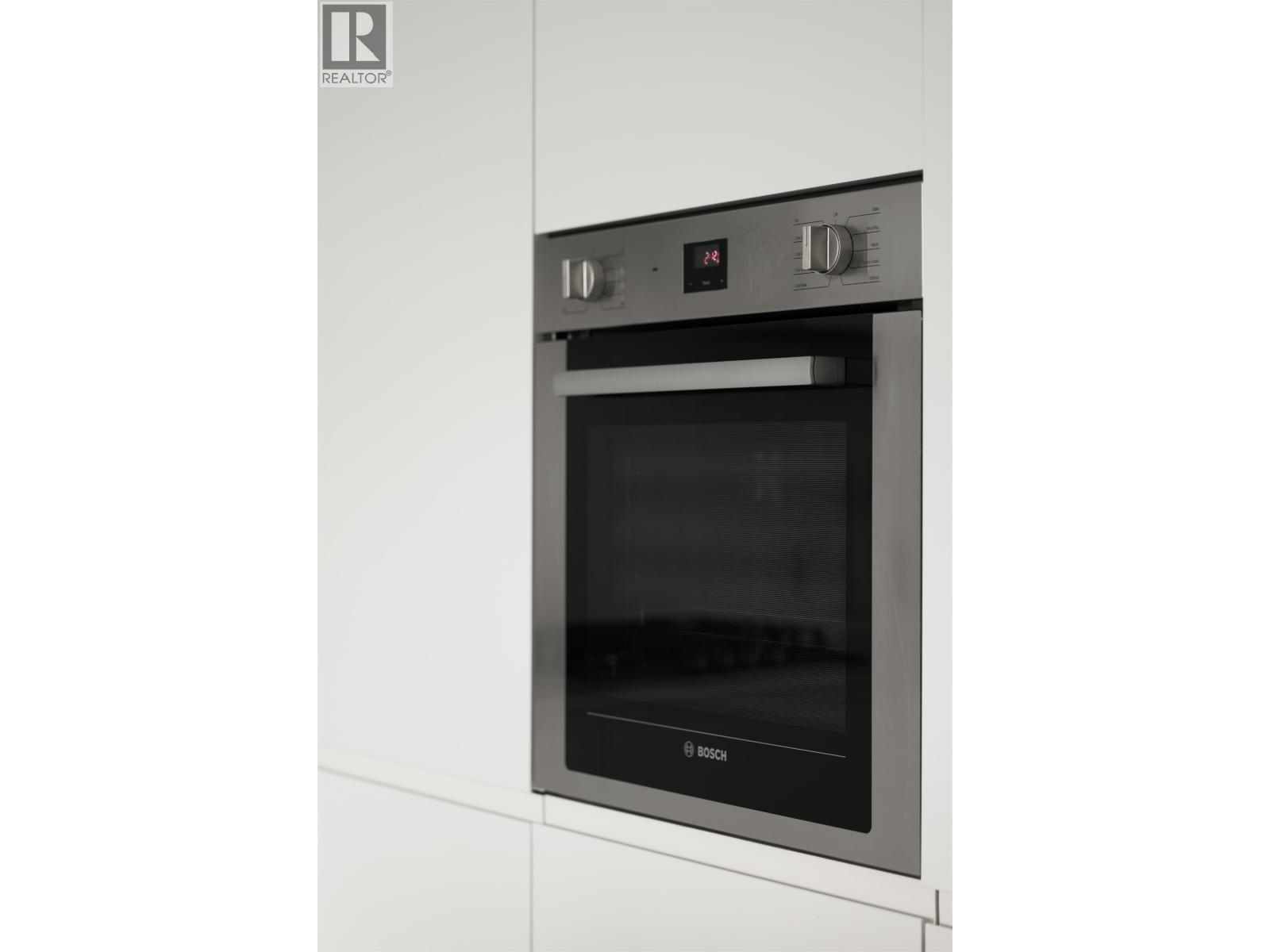 2309 3809 Evergreen Place, Burnaby, British Columbia  V3J 0M1 - Photo 12 - R3088172