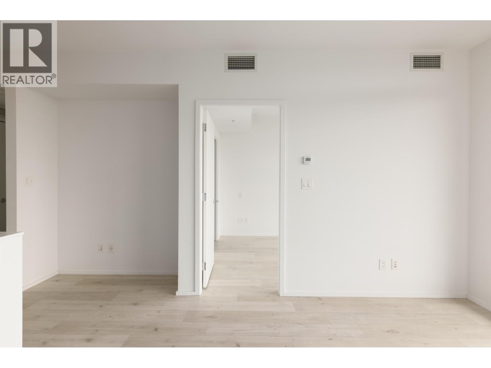 2309 3809 Evergreen Place, Burnaby, British Columbia  V3J 0M1 - Photo 13 - R3088172