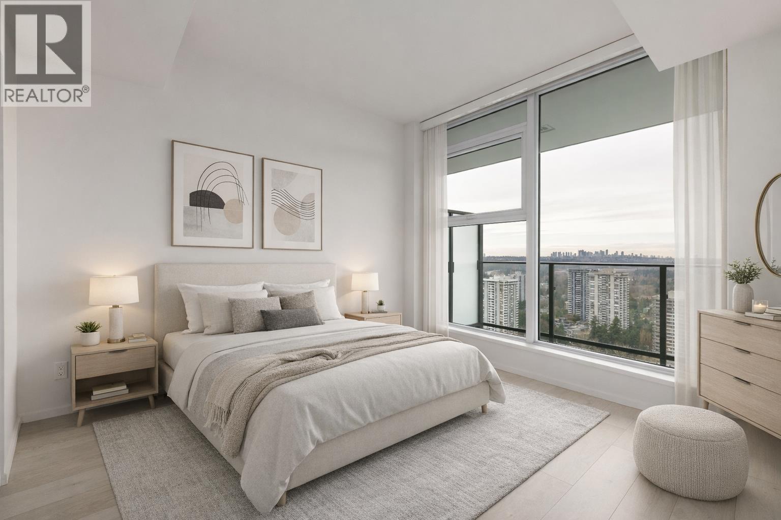 2309 3809 Evergreen Place, Burnaby, British Columbia  V3J 0M1 - Photo 14 - R3088172