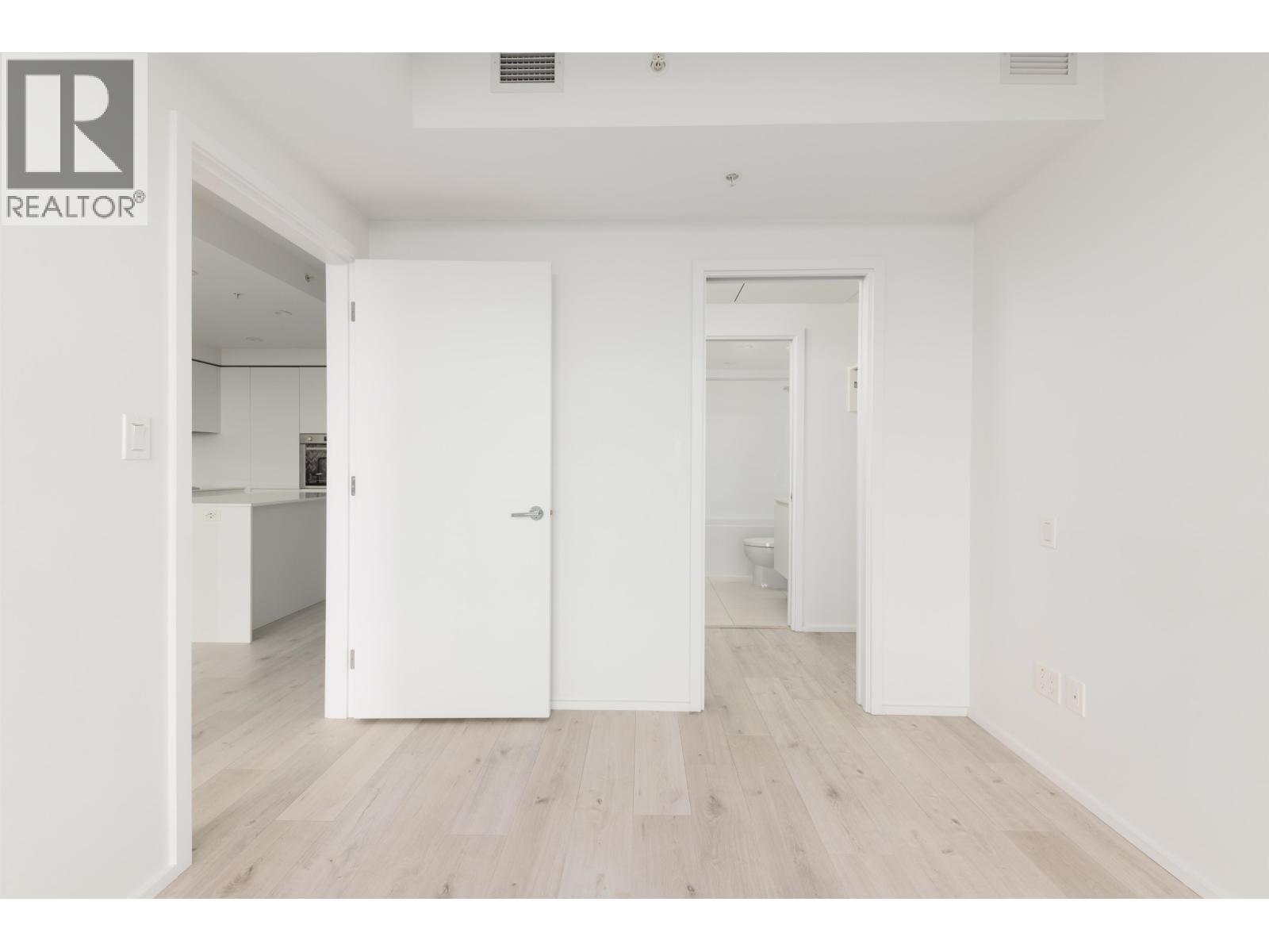 2309 3809 Evergreen Place, Burnaby, British Columbia  V3J 0M1 - Photo 16 - R3088172