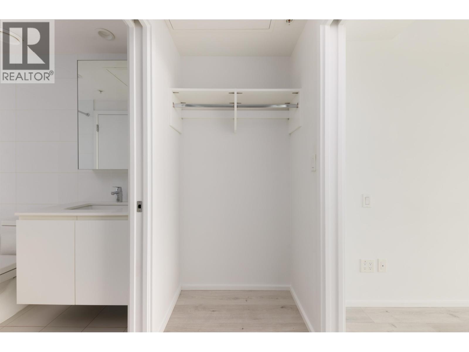 2309 3809 Evergreen Place, Burnaby, British Columbia  V3J 0M1 - Photo 17 - R3088172