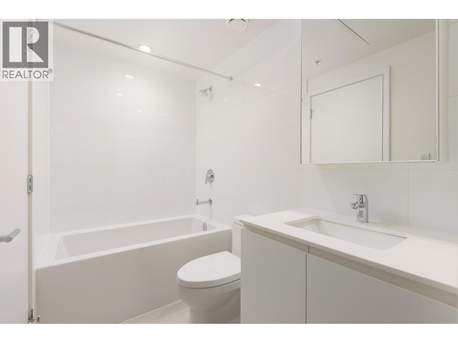 2309 3809 Evergreen Place, Burnaby, British Columbia  V3J 0M1 - Photo 18 - R3088172