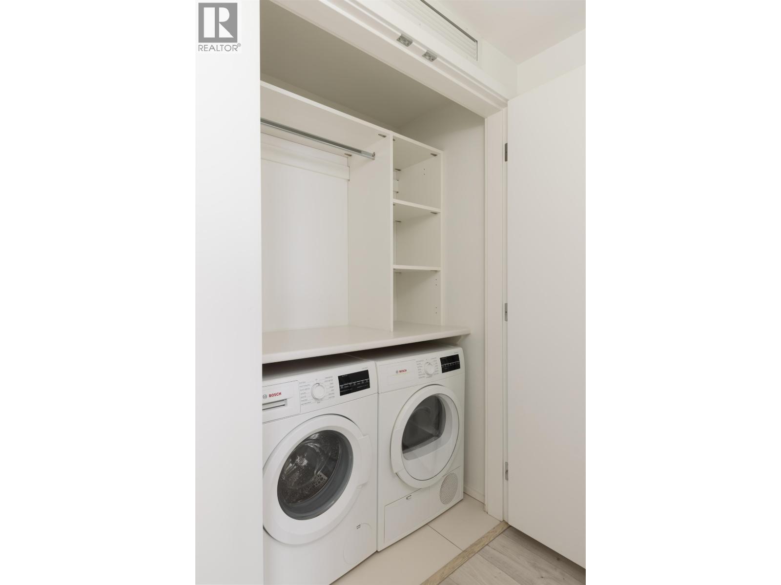 2309 3809 Evergreen Place, Burnaby, British Columbia  V3J 0M1 - Photo 19 - R3088172