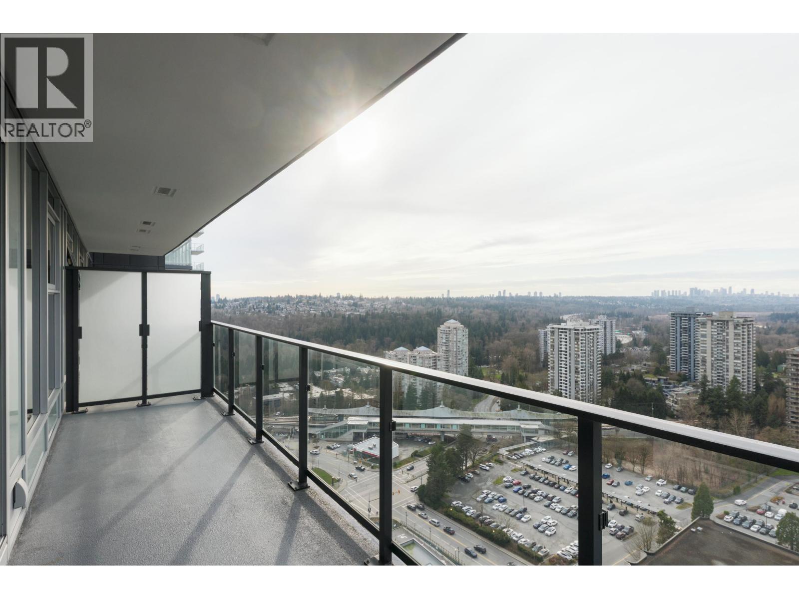 2309 3809 Evergreen Place, Burnaby, British Columbia  V3J 0M1 - Photo 20 - R3088172