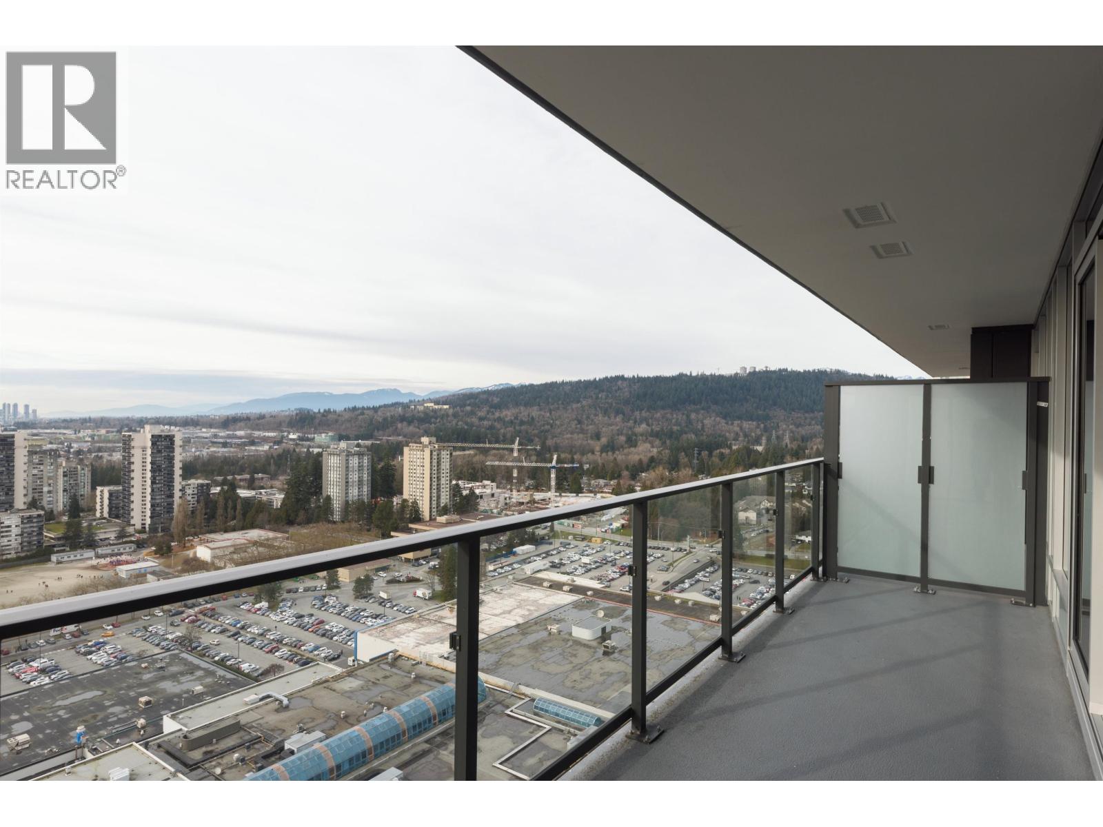 2309 3809 Evergreen Place, Burnaby, British Columbia  V3J 0M1 - Photo 21 - R3088172