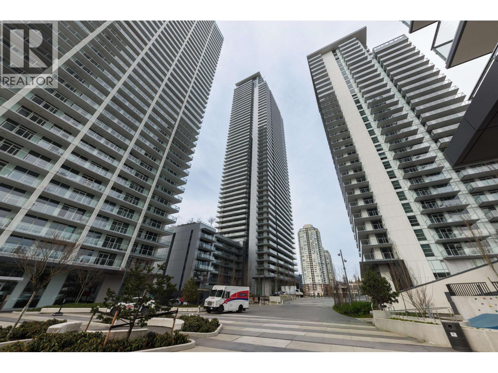 2309 3809 Evergreen Place, Burnaby, British Columbia  V3J 0M1 - Photo 24 - R3088172