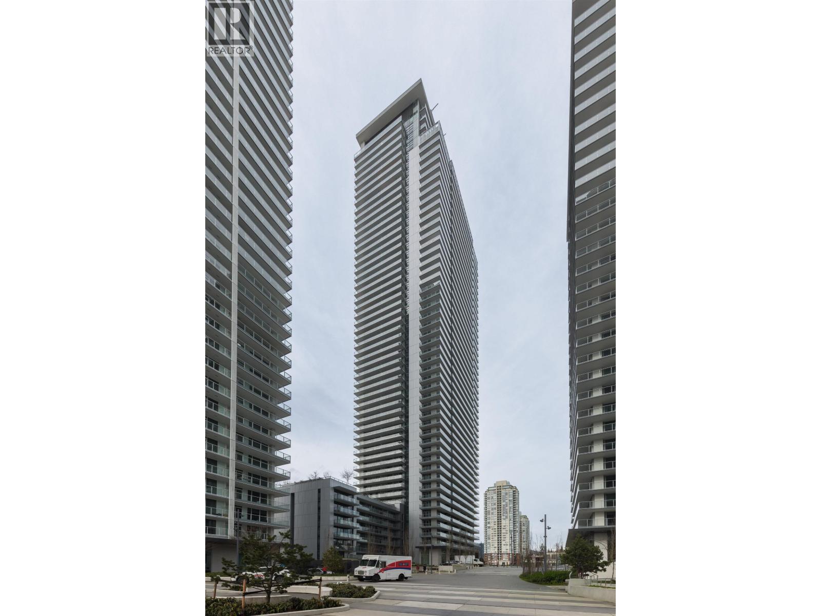 2309 3809 Evergreen Place, Burnaby, British Columbia  V3J 0M1 - Photo 25 - R3088172