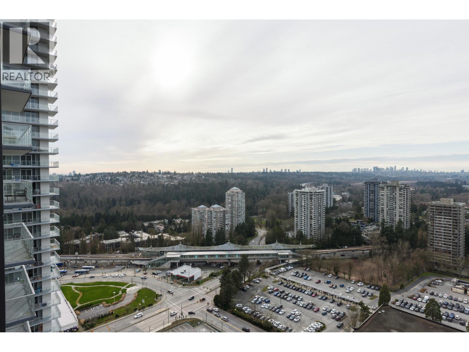 2309 3809 Evergreen Place, Burnaby, British Columbia  V3J 0M1 - Photo 27 - R3088172