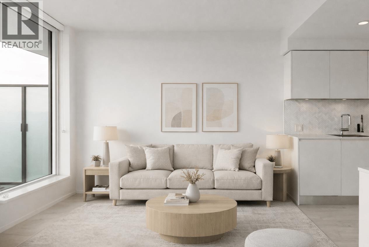 2309 3809 Evergreen Place, Burnaby, British Columbia  V3J 0M1 - Photo 3 - R3088172