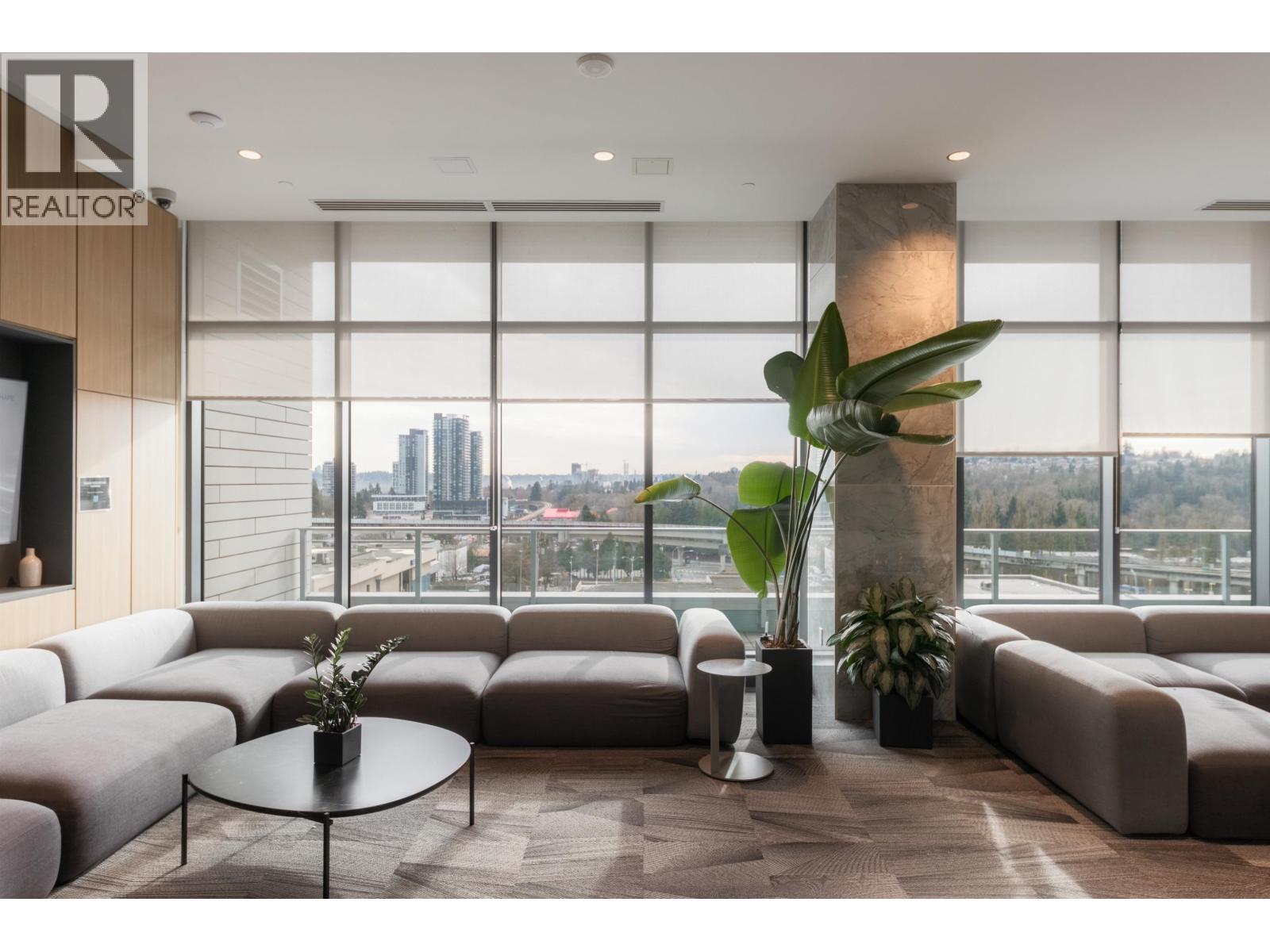 2309 3809 Evergreen Place, Burnaby, British Columbia  V3J 0M1 - Photo 32 - R3088172