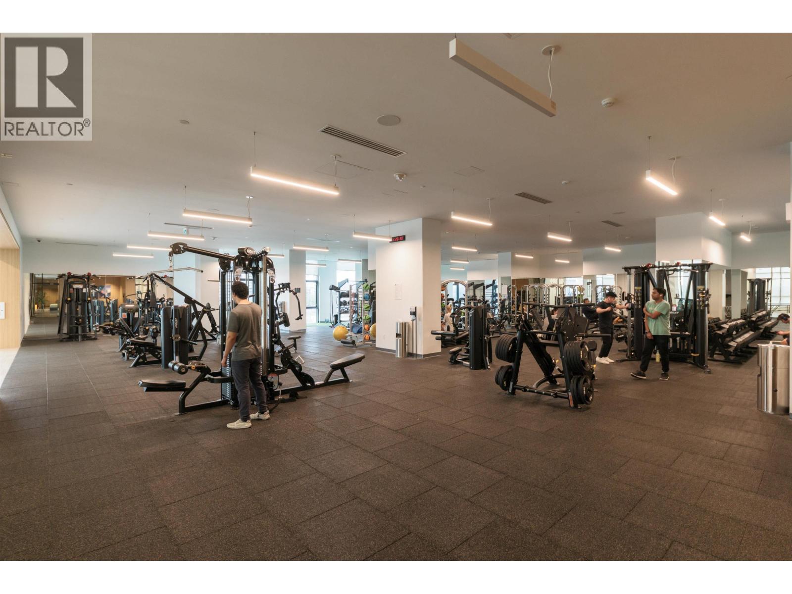 2309 3809 Evergreen Place, Burnaby, British Columbia  V3J 0M1 - Photo 34 - R3088172