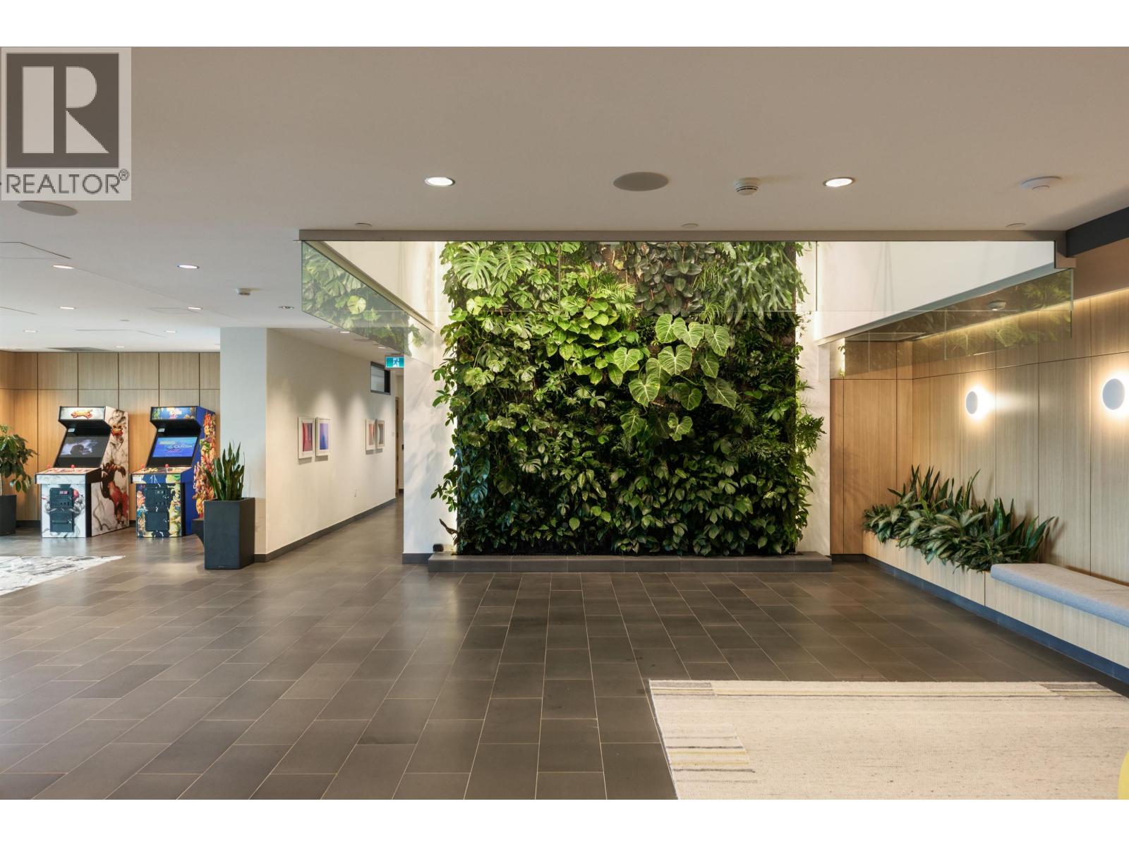 2309 3809 Evergreen Place, Burnaby, British Columbia  V3J 0M1 - Photo 37 - R3088172