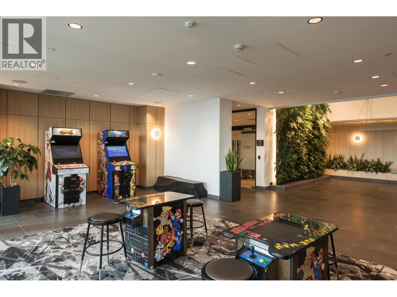 2309 3809 Evergreen Place, Burnaby, British Columbia  V3J 0M1 - Photo 38 - R3088172