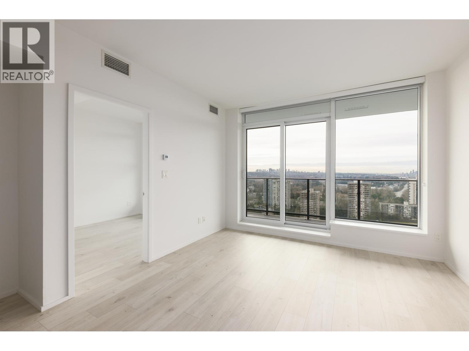 2309 3809 Evergreen Place, Burnaby, British Columbia  V3J 0M1 - Photo 4 - R3088172