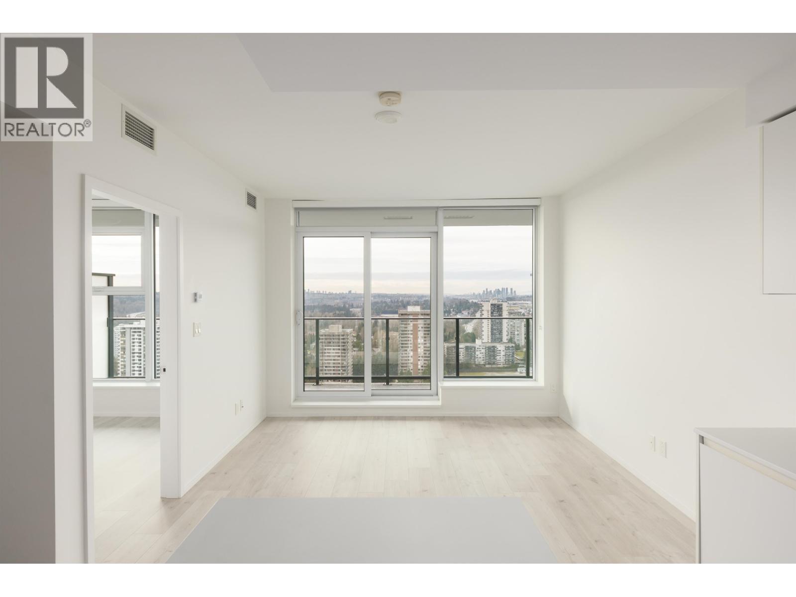 2309 3809 Evergreen Place, Burnaby, British Columbia  V3J 0M1 - Photo 5 - R3088172