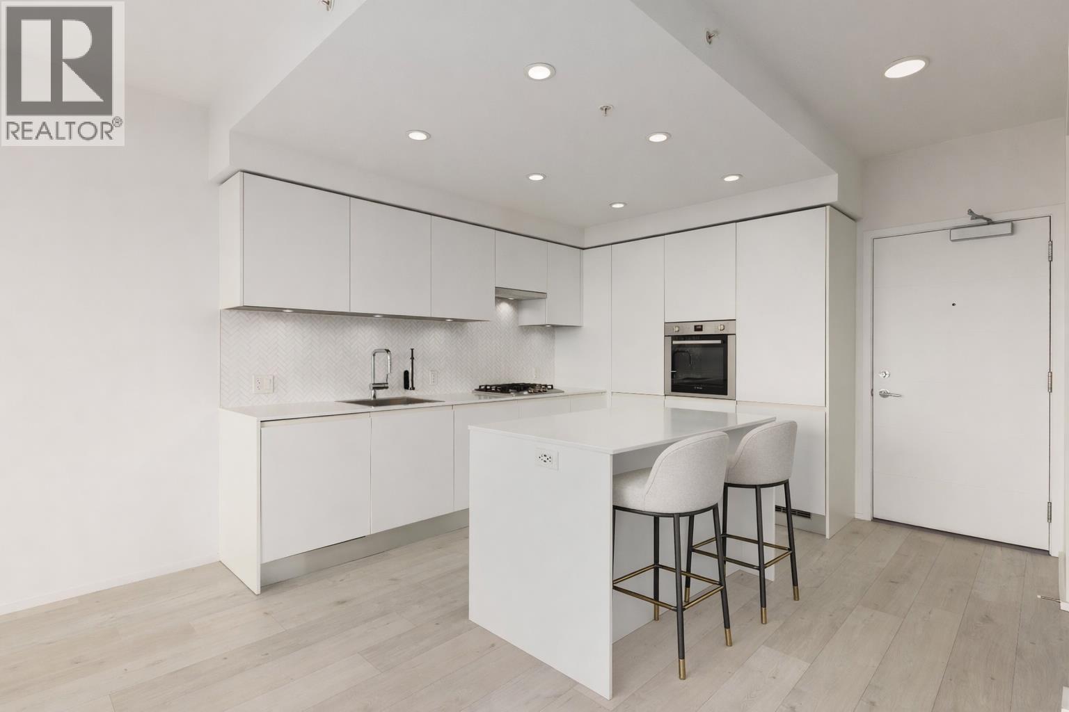 2309 3809 Evergreen Place, Burnaby, British Columbia  V3J 0M1 - Photo 6 - R3088172