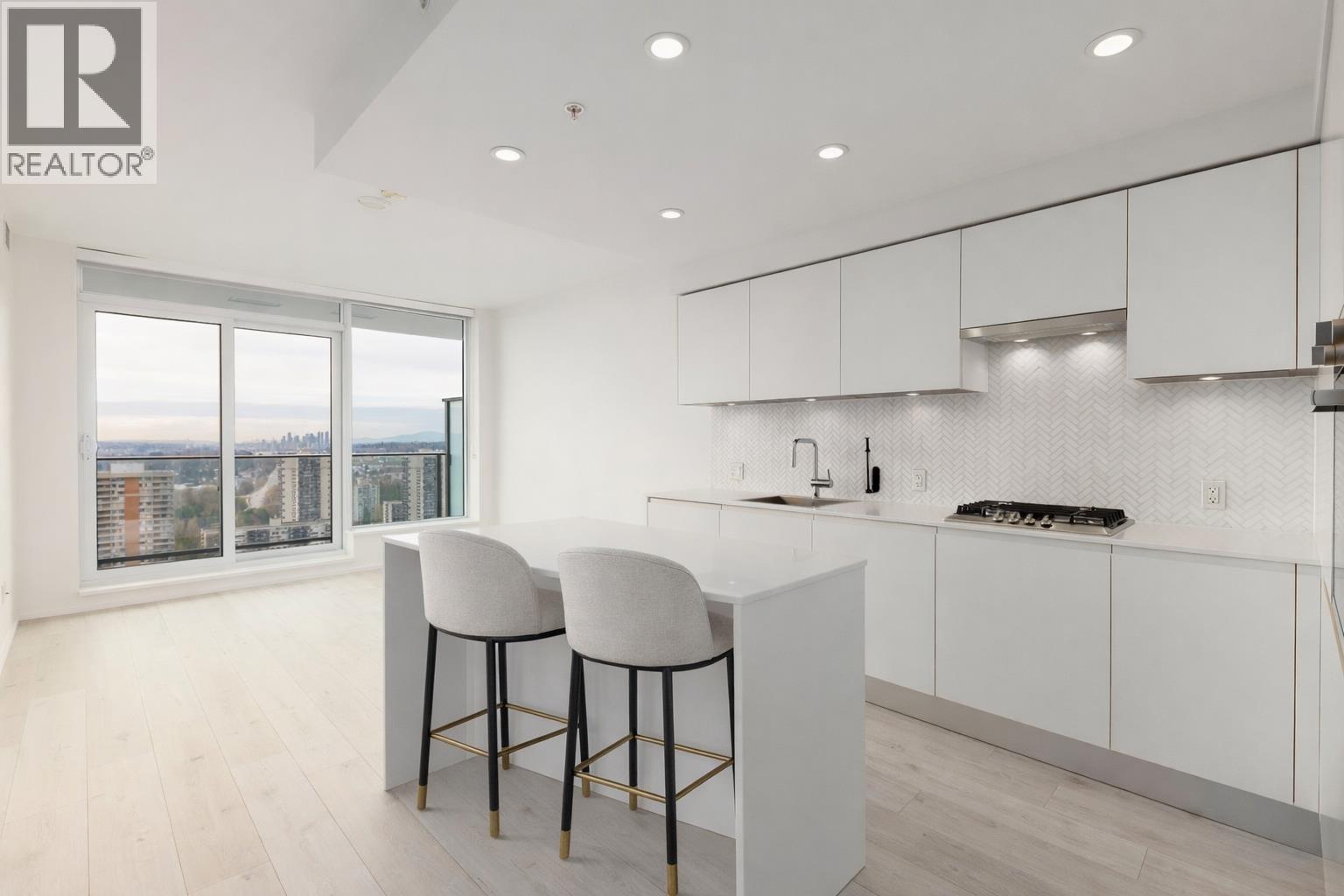 2309 3809 Evergreen Place, Burnaby, British Columbia  V3J 0M1 - Photo 7 - R3088172