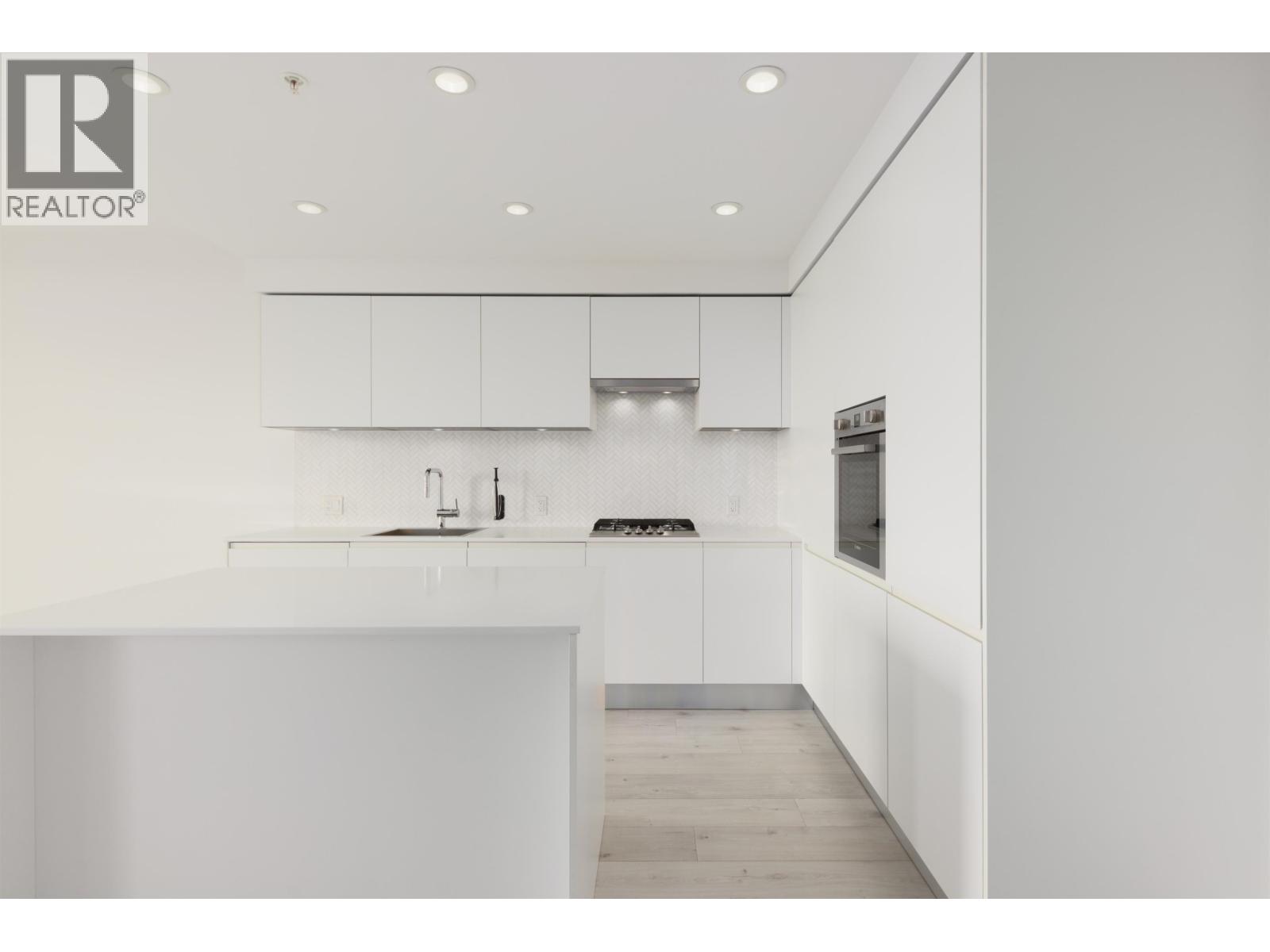 2309 3809 Evergreen Place, Burnaby, British Columbia  V3J 0M1 - Photo 8 - R3088172