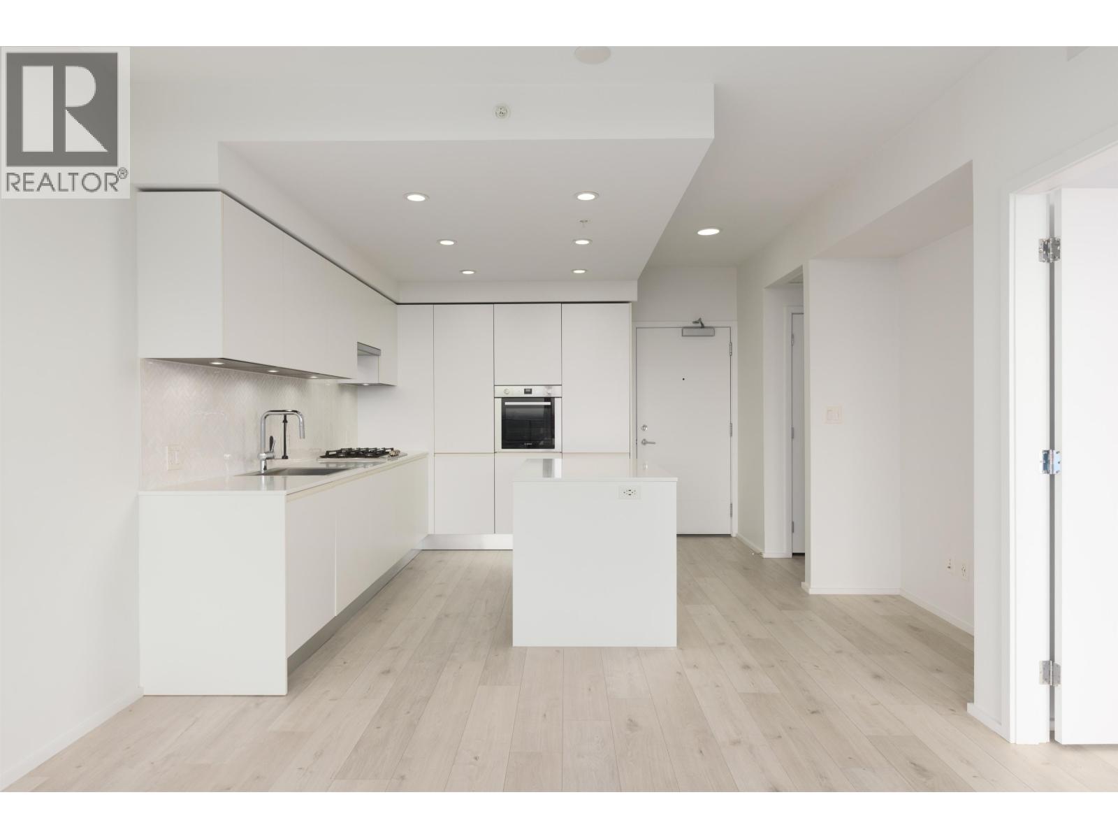 2309 3809 Evergreen Place, Burnaby, British Columbia  V3J 0M1 - Photo 9 - R3088172