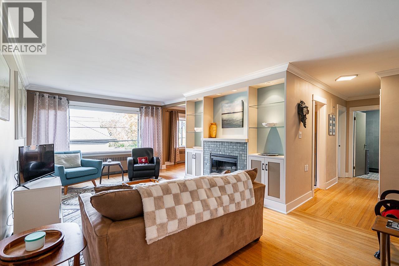 305 3530 Cambie Street, Vancouver, British Columbia  V5Z 2X1 - Photo 10 - R3088186