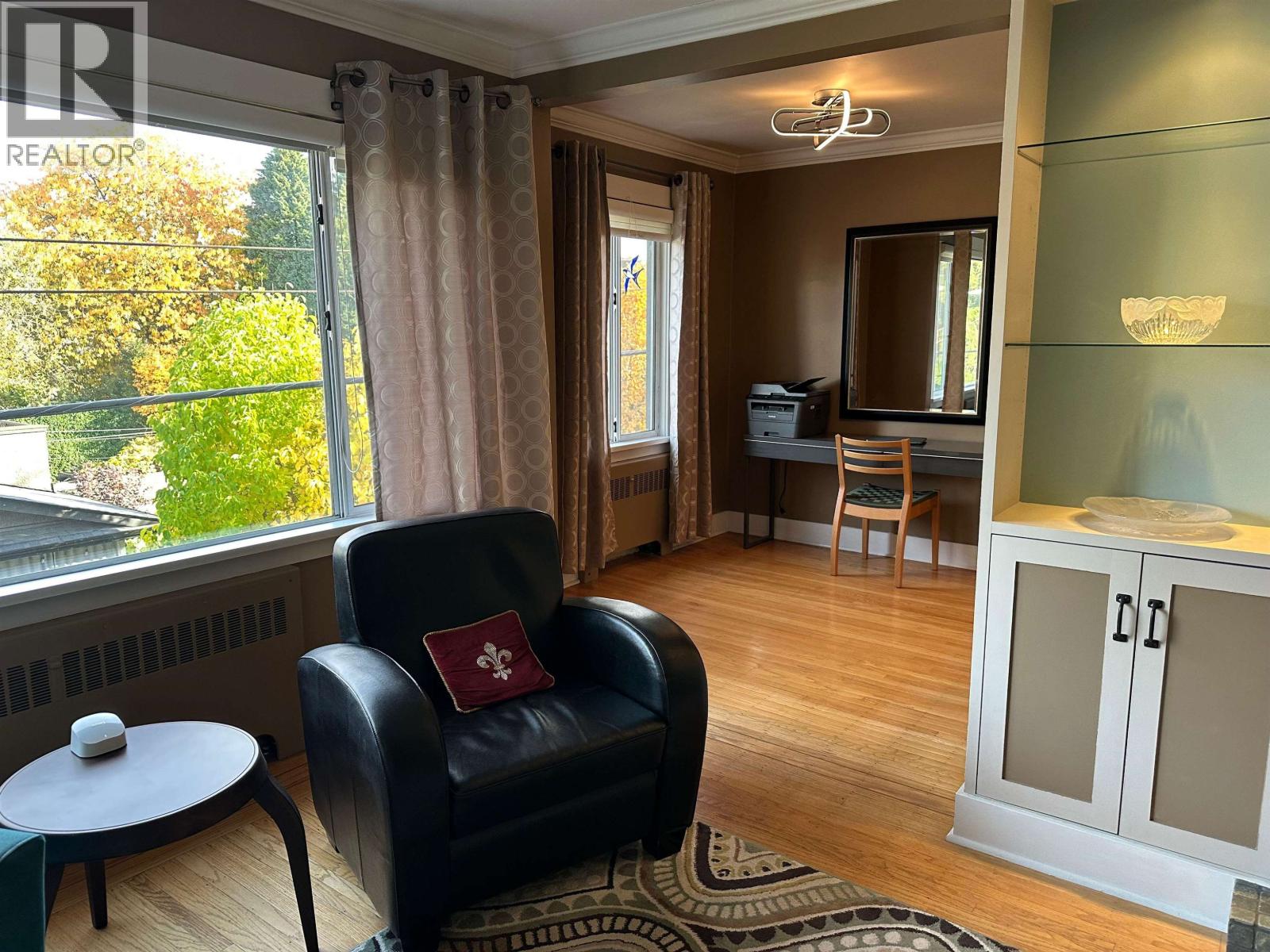 305 3530 Cambie Street, Vancouver, British Columbia  V5Z 2X1 - Photo 16 - R3088186