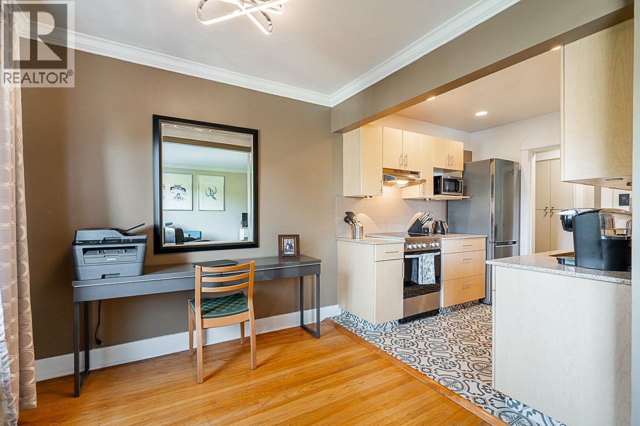 305 3530 Cambie Street, Vancouver, British Columbia  V5Z 2X1 - Photo 19 - R3088186