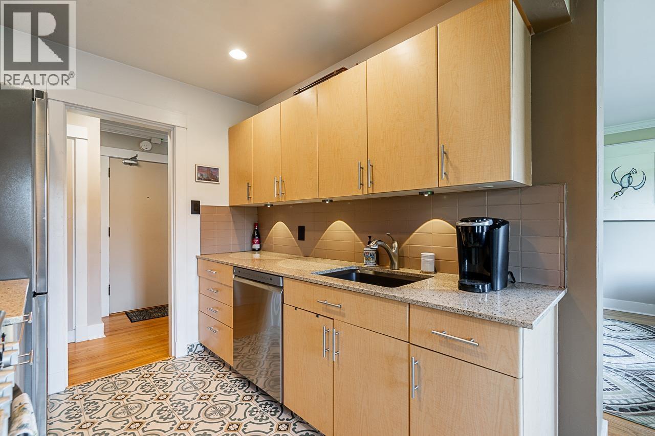 305 3530 Cambie Street, Vancouver, British Columbia  V5Z 2X1 - Photo 21 - R3088186