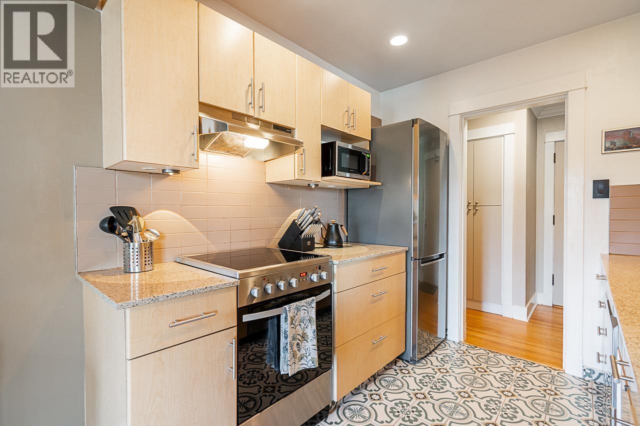 305 3530 Cambie Street, Vancouver, British Columbia  V5Z 2X1 - Photo 22 - R3088186