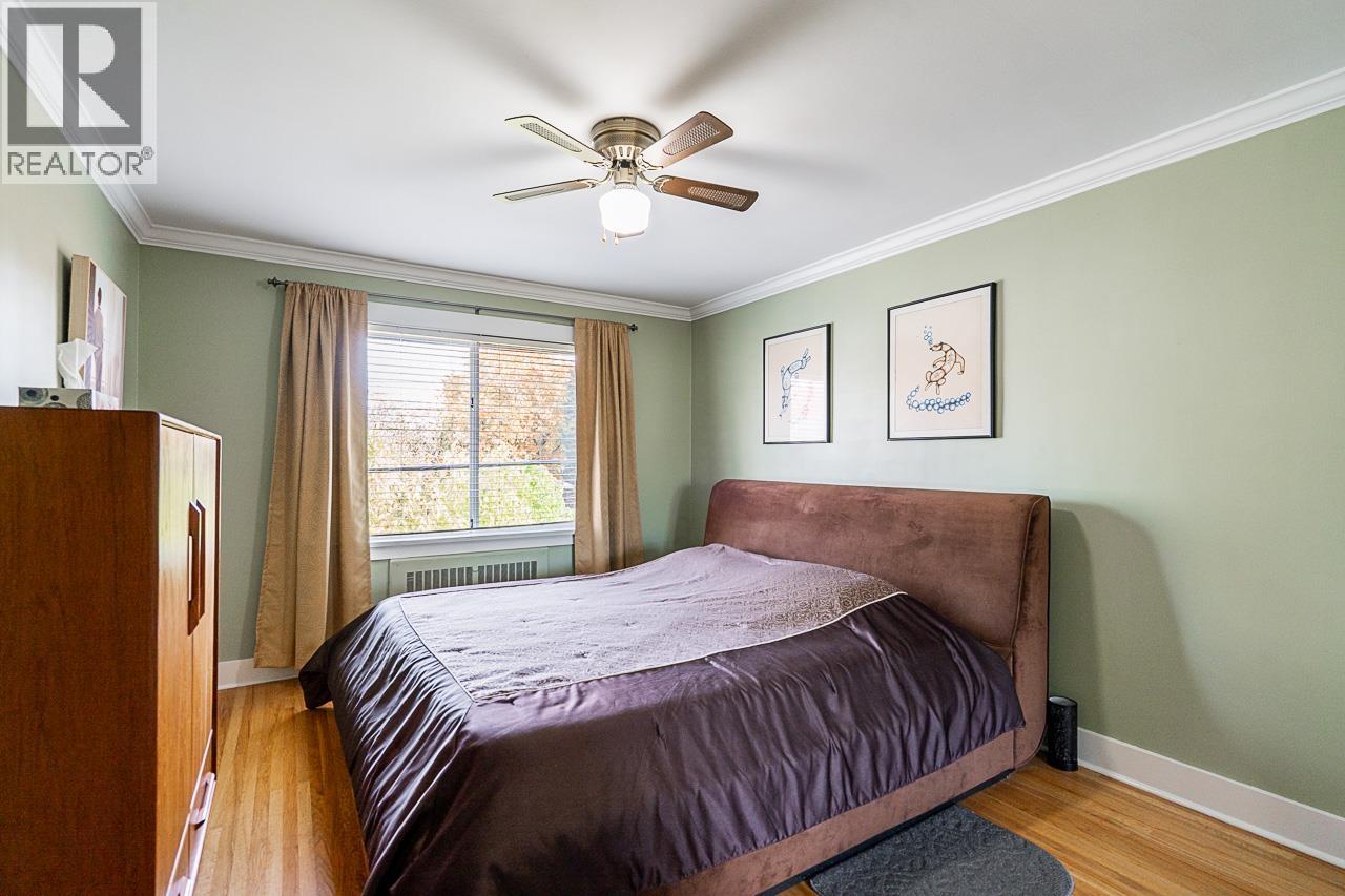 305 3530 Cambie Street, Vancouver, British Columbia  V5Z 2X1 - Photo 24 - R3088186