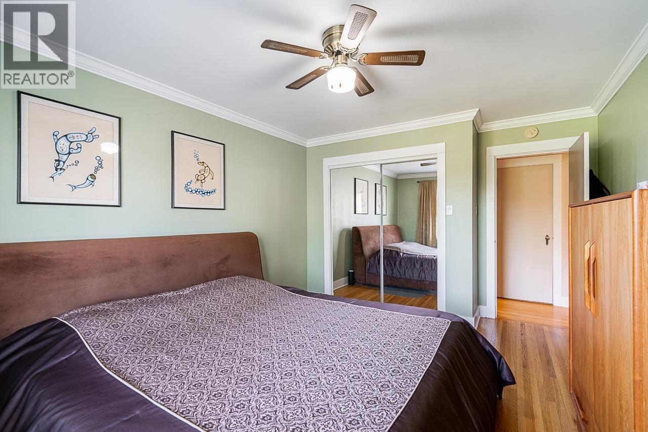 305 3530 Cambie Street, Vancouver, British Columbia  V5Z 2X1 - Photo 25 - R3088186