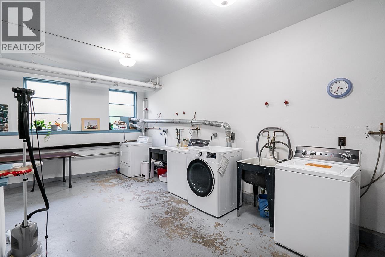 305 3530 Cambie Street, Vancouver, British Columbia  V5Z 2X1 - Photo 29 - R3088186