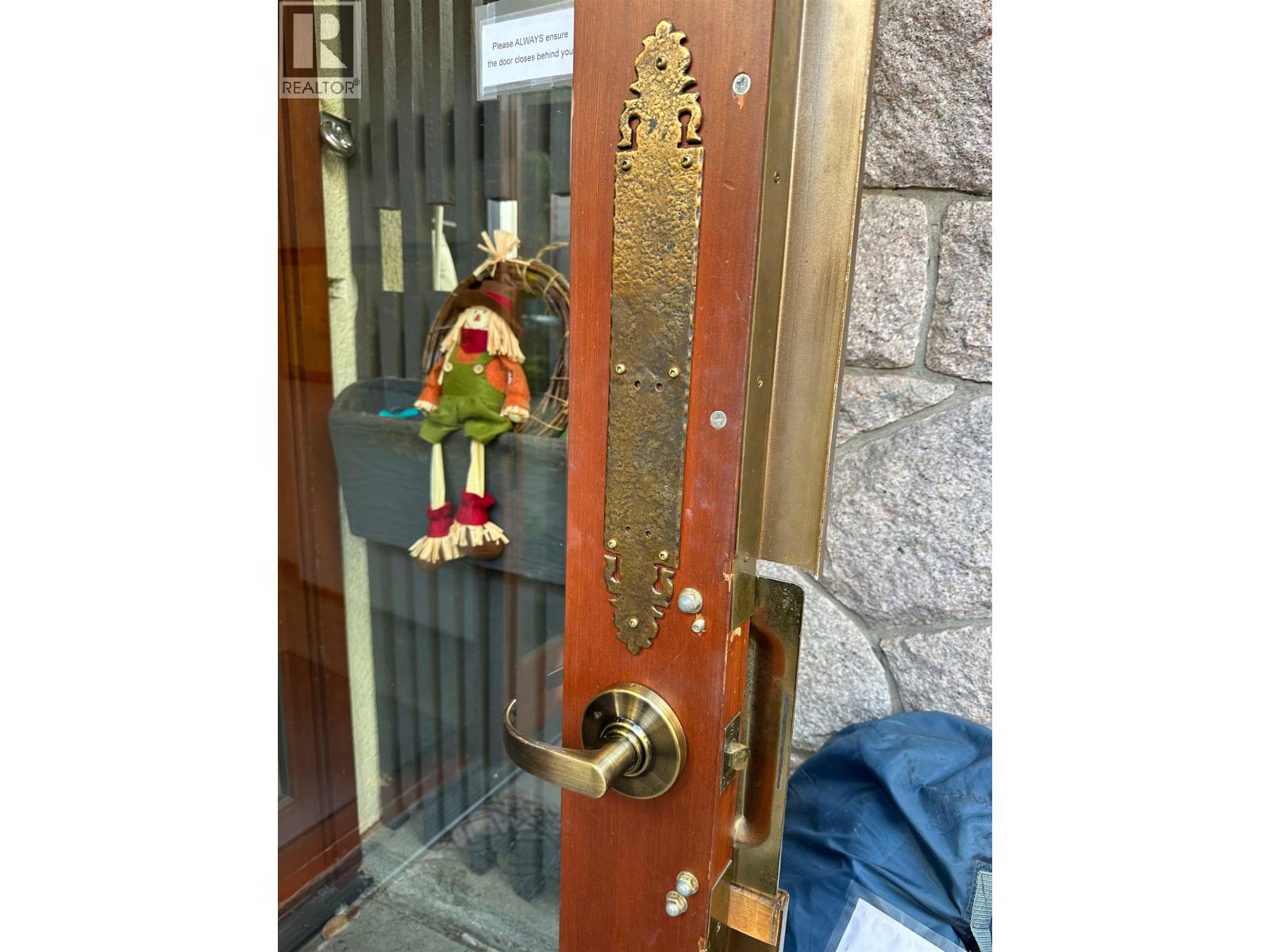 305 3530 Cambie Street, Vancouver, British Columbia  V5Z 2X1 - Photo 4 - R3088186