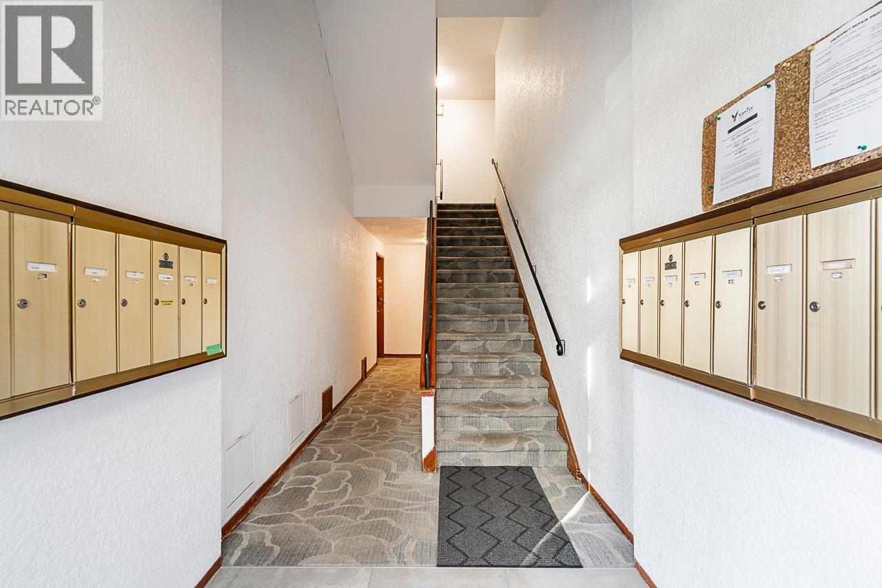 305 3530 Cambie Street, Vancouver, British Columbia  V5Z 2X1 - Photo 5 - R3088186