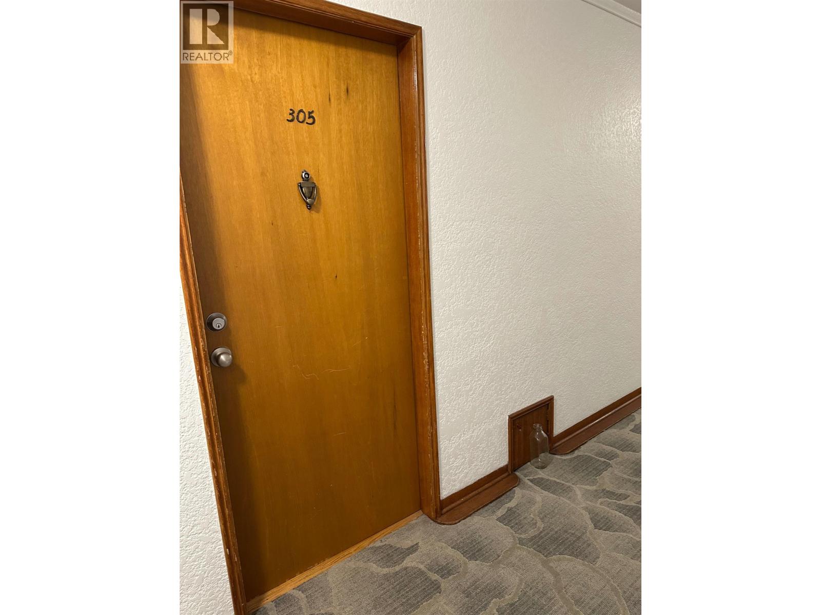 305 3530 Cambie Street, Vancouver, British Columbia  V5Z 2X1 - Photo 7 - R3088186