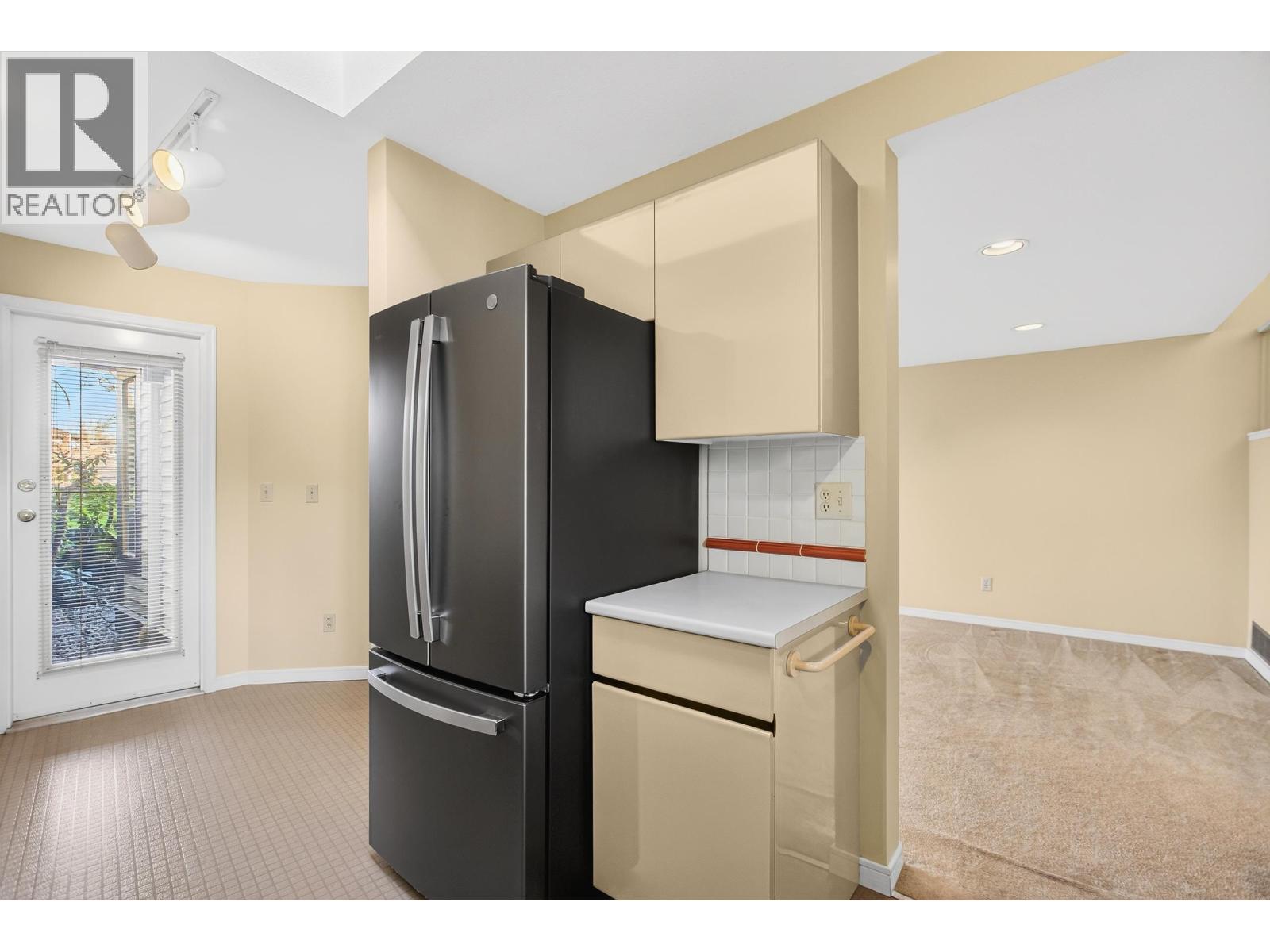 42 1207 Confederation Drive, Port Coquitlam, British Columbia  V3C 6B8 - Photo 11 - R3088187