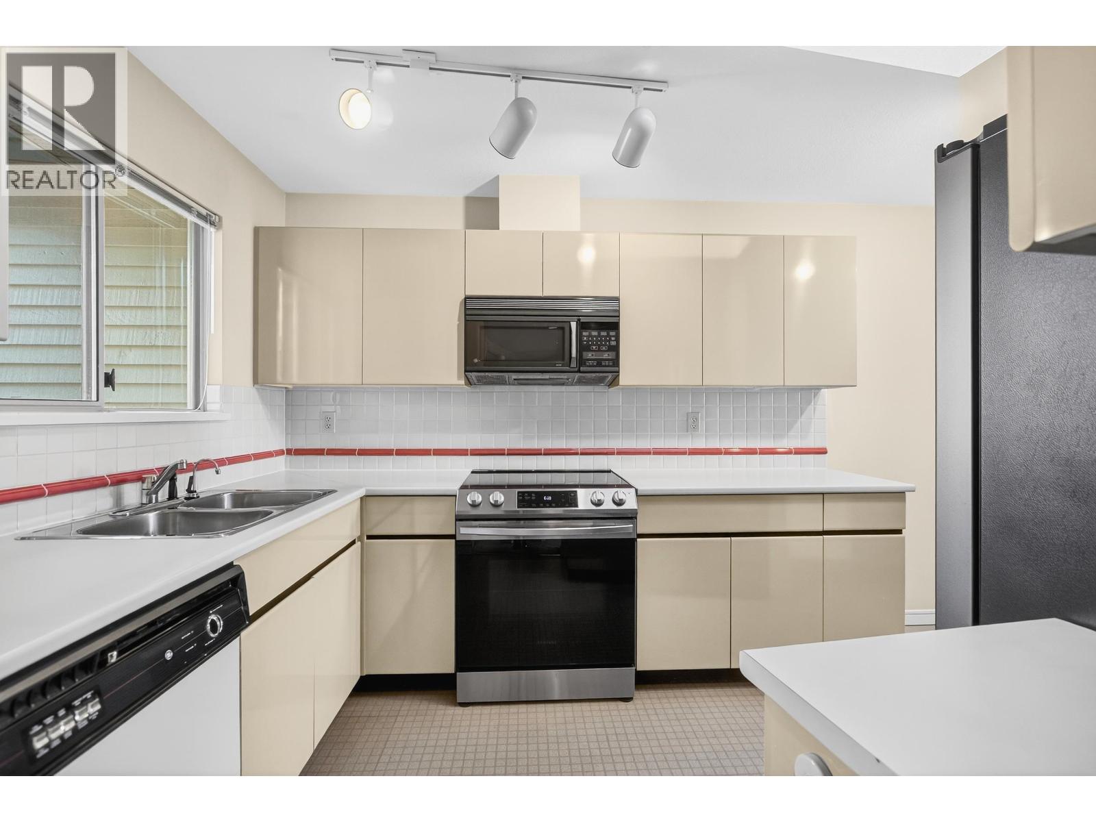 42 1207 Confederation Drive, Port Coquitlam, British Columbia  V3C 6B8 - Photo 12 - R3088187