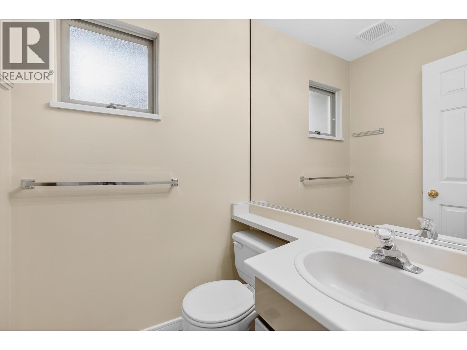 42 1207 Confederation Drive, Port Coquitlam, British Columbia  V3C 6B8 - Photo 13 - R3088187