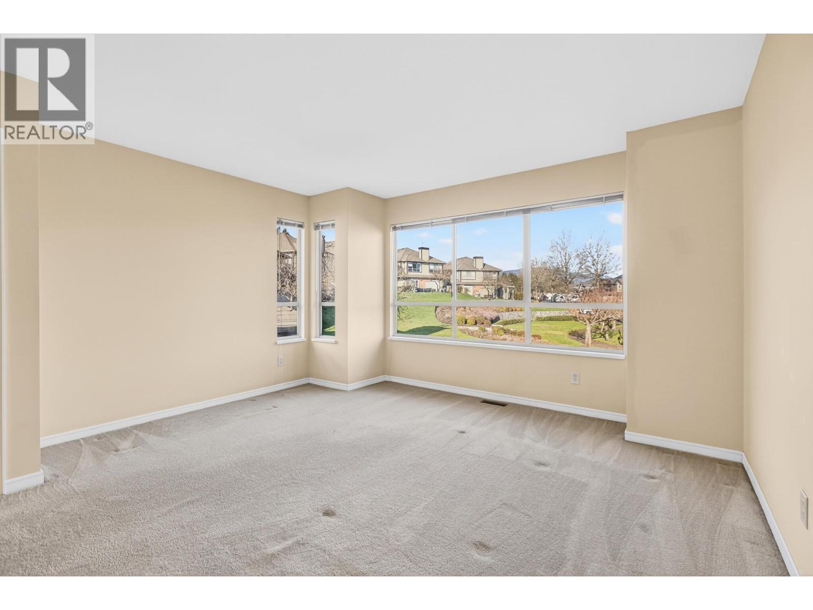 42 1207 Confederation Drive, Port Coquitlam, British Columbia  V3C 6B8 - Photo 15 - R3088187