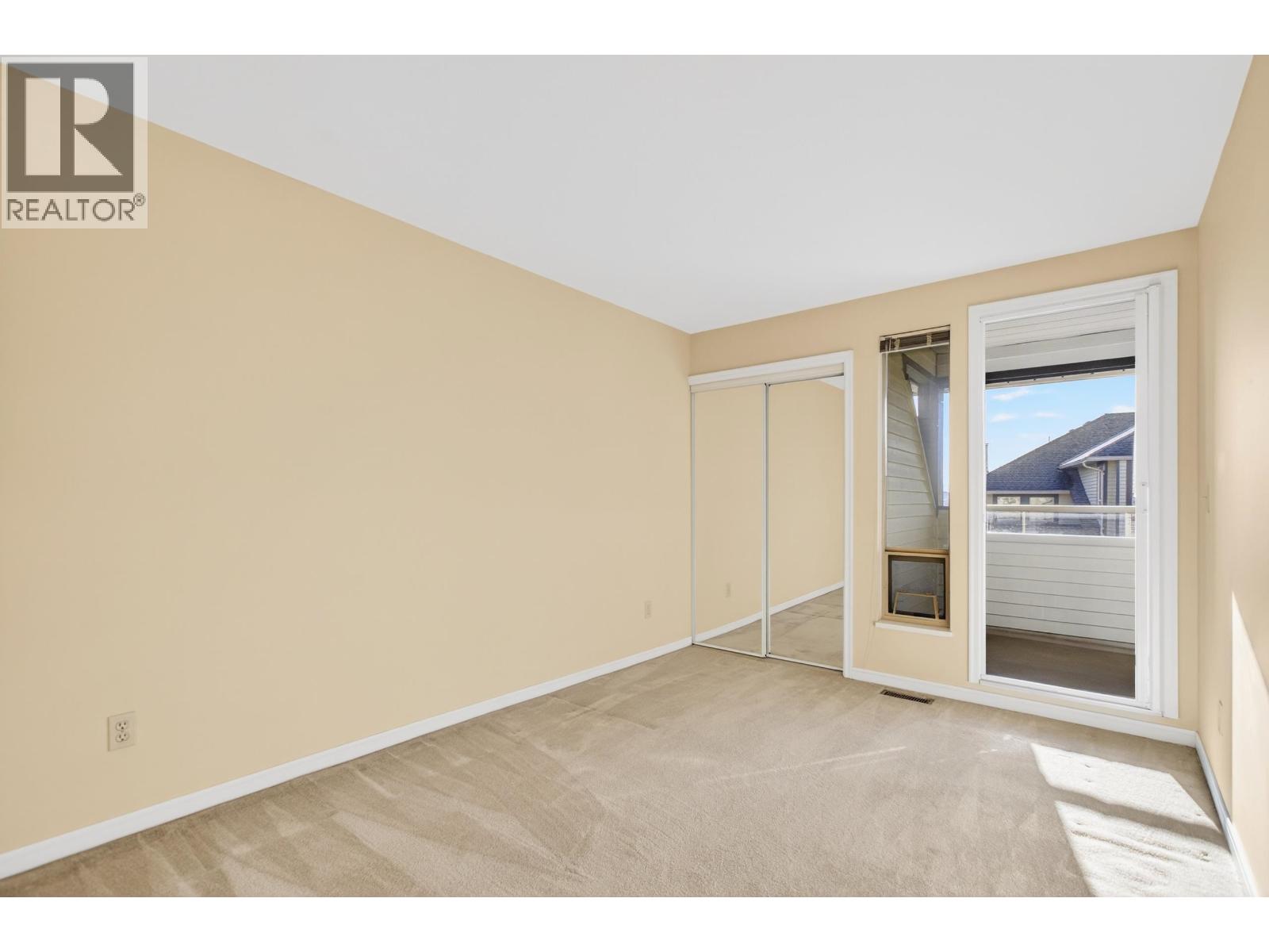 42 1207 Confederation Drive, Port Coquitlam, British Columbia  V3C 6B8 - Photo 18 - R3088187