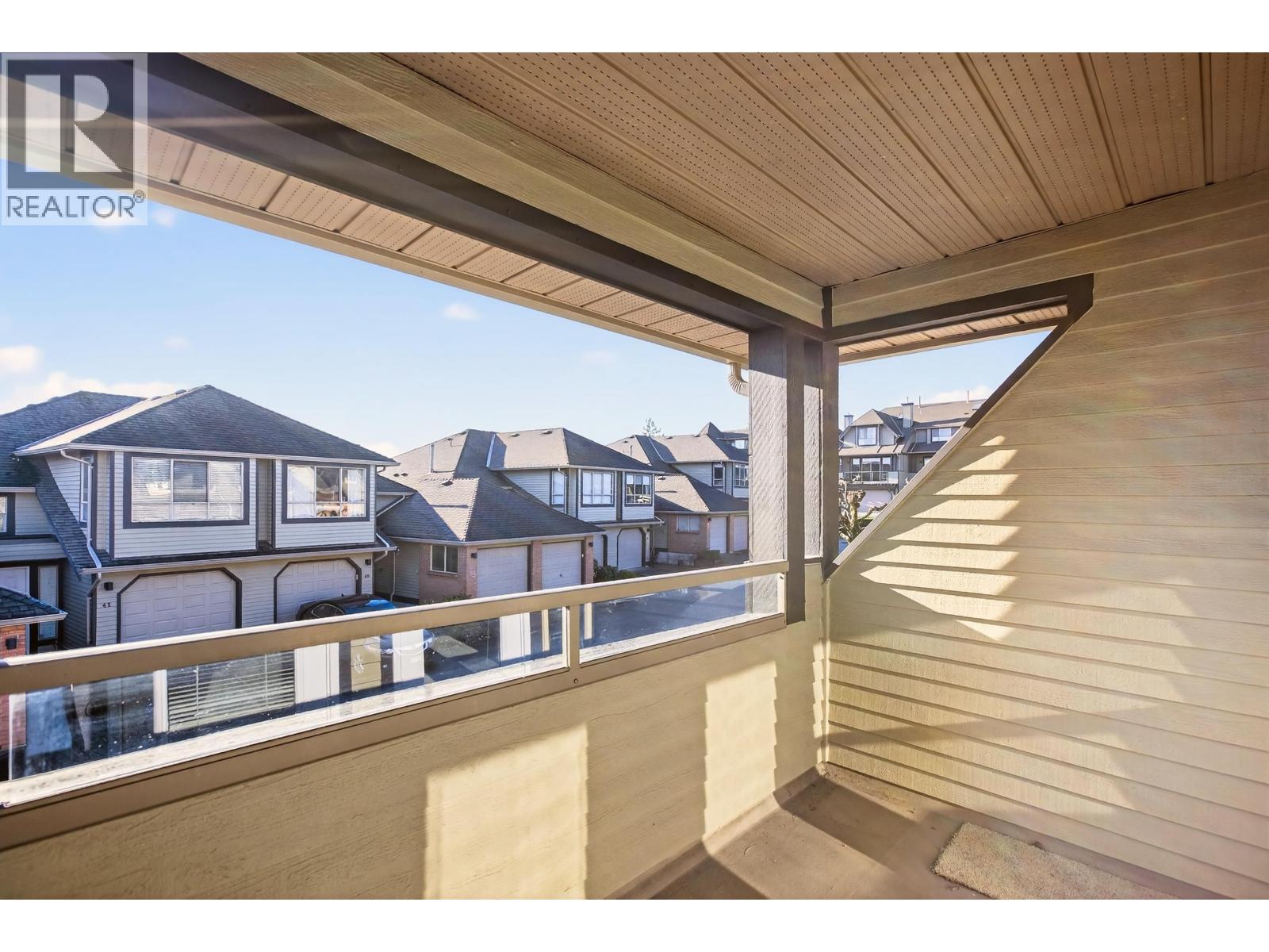 42 1207 Confederation Drive, Port Coquitlam, British Columbia  V3C 6B8 - Photo 20 - R3088187