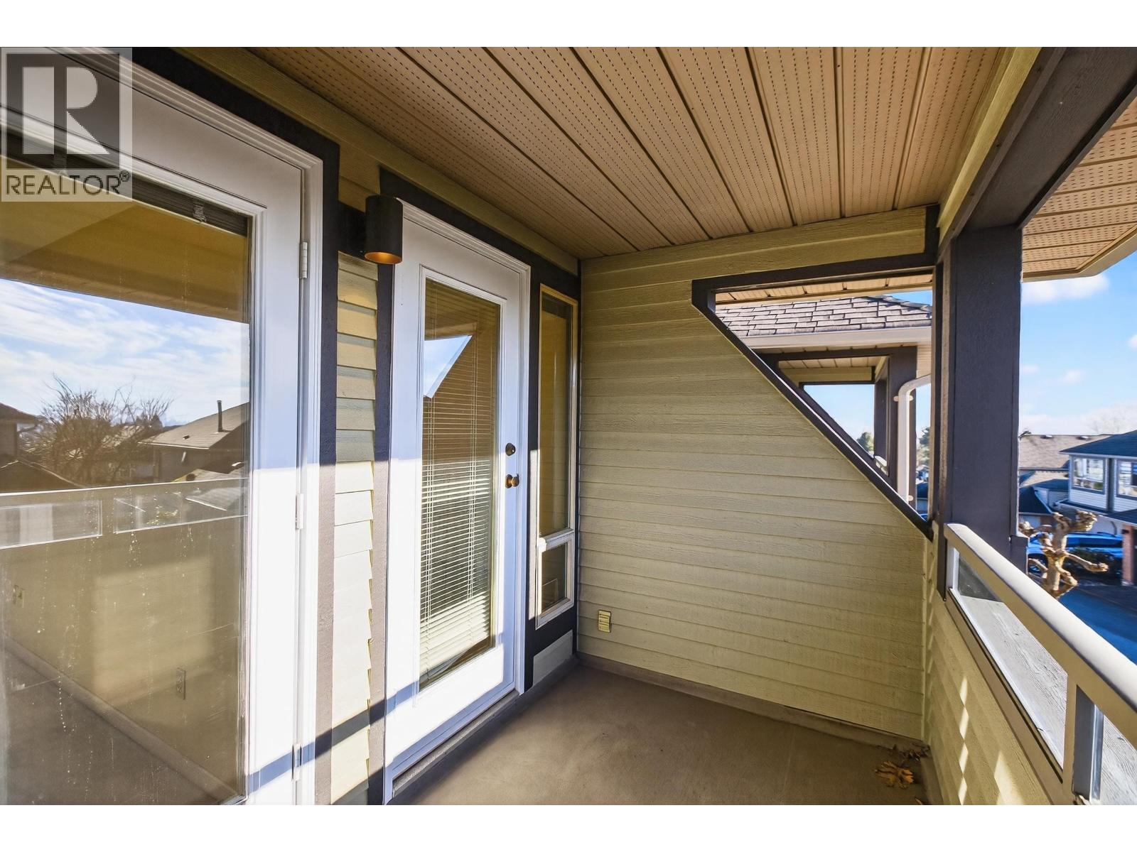 42 1207 Confederation Drive, Port Coquitlam, British Columbia  V3C 6B8 - Photo 21 - R3088187