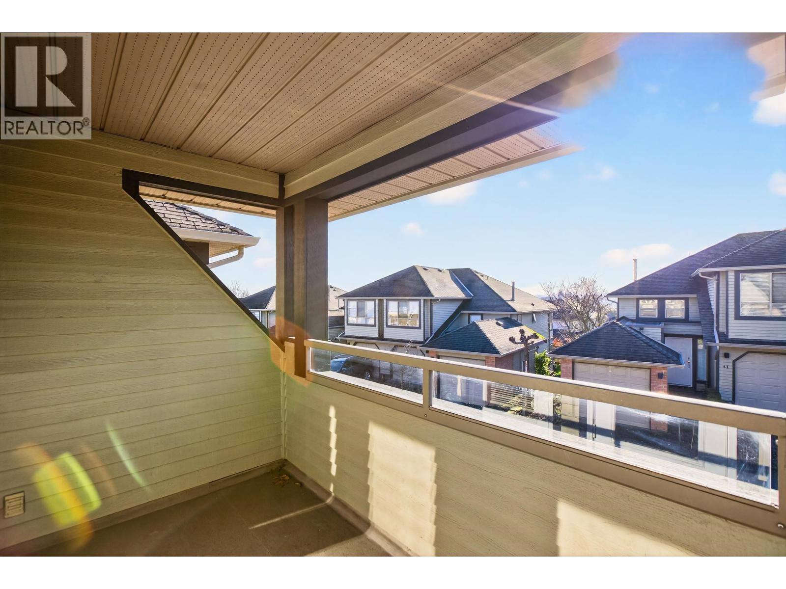 42 1207 Confederation Drive, Port Coquitlam, British Columbia  V3C 6B8 - Photo 22 - R3088187