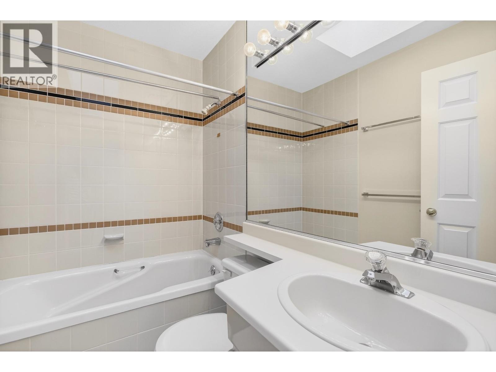 42 1207 Confederation Drive, Port Coquitlam, British Columbia  V3C 6B8 - Photo 23 - R3088187