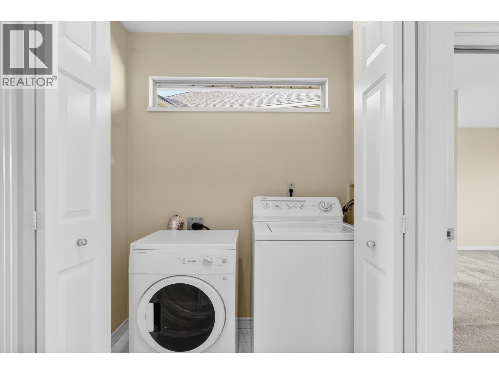 42 1207 Confederation Drive, Port Coquitlam, British Columbia  V3C 6B8 - Photo 24 - R3088187